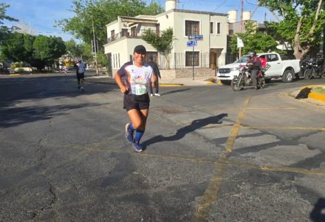 Media Maratón IUSP (17)