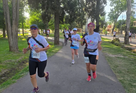 Media Maratón IUSP (170)