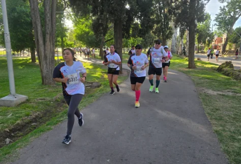 Media Maratón IUSP (171)