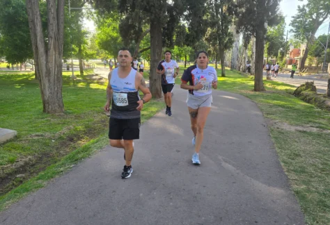 Media Maratón IUSP (172)