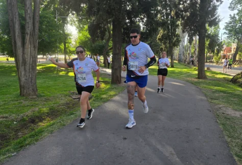 Media Maratón IUSP (173)