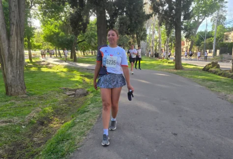 Media Maratón IUSP (174)