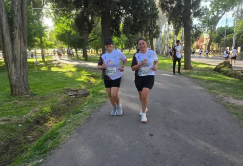 Media Maratón IUSP (175)