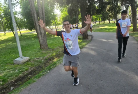 Media Maratón IUSP (176)