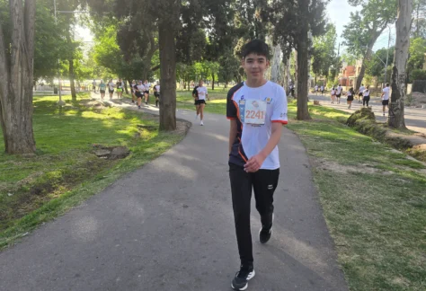 Media Maratón IUSP (177)