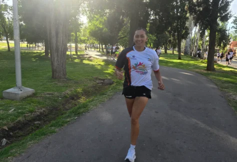 Media Maratón IUSP (178)