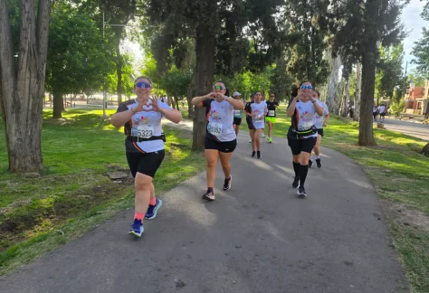 Media Maratón IUSP (179)