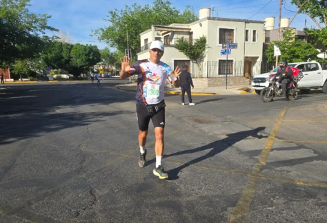 Media Maratón IUSP (18)