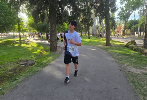 Media Maratón IUSP (181)