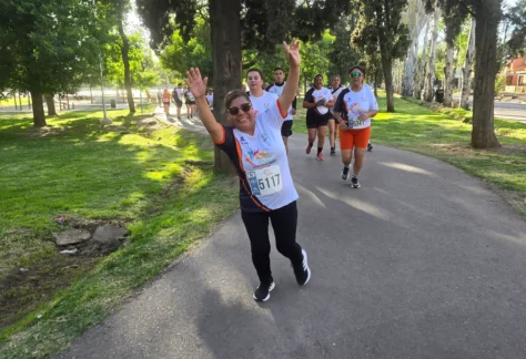 Media Maratón IUSP (182)