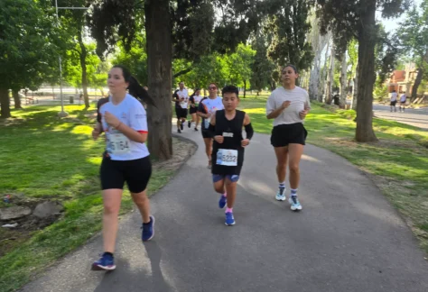 Media Maratón IUSP (183)