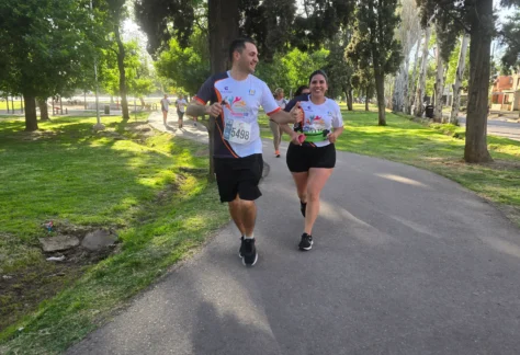 Media Maratón IUSP (184)