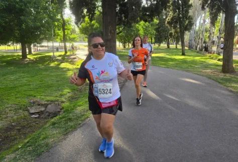 Media Maratón IUSP (185)