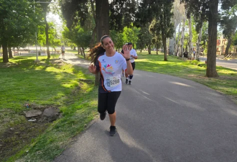 Media Maratón IUSP (186)