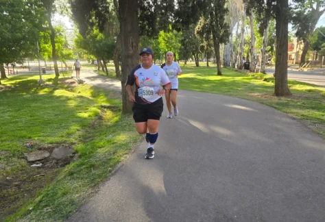 Media Maratón IUSP (187)