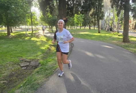 Media Maratón IUSP (188)