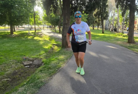 Media Maratón IUSP (189)