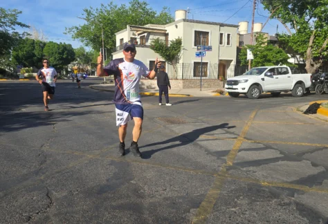 Media Maratón IUSP (19)