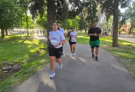 Media Maratón IUSP (190)