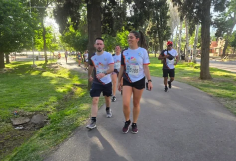 Media Maratón IUSP (191)