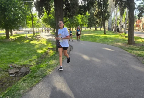 Media Maratón IUSP (192)