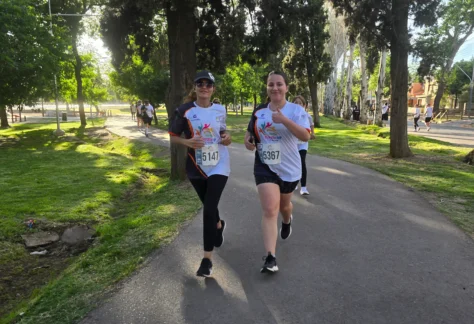 Media Maratón IUSP (193)