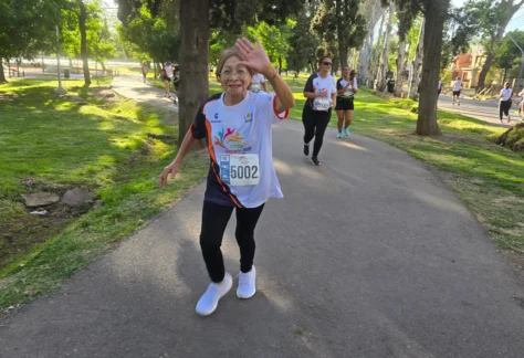 Media Maratón IUSP (194)