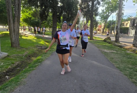 Media Maratón IUSP (195)