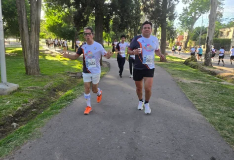 Media Maratón IUSP (196)