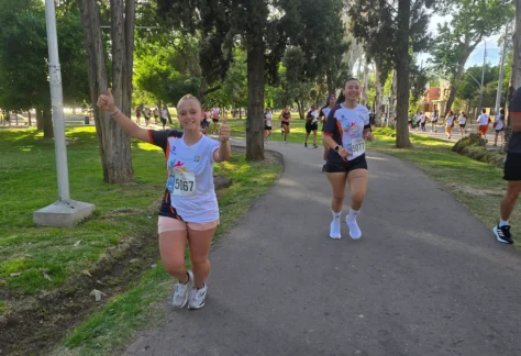 Media Maratón IUSP (197)