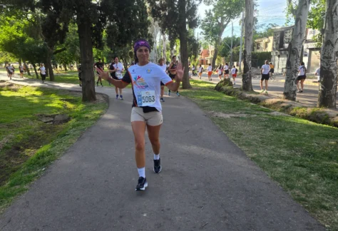 Media Maratón IUSP (198)