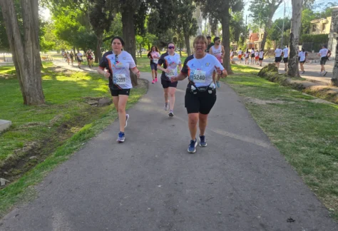 Media Maratón IUSP (199)