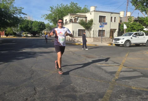 Media Maratón IUSP (20)