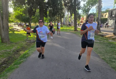 Media Maratón IUSP (202)