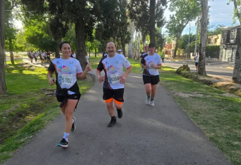 Media Maratón IUSP (209)