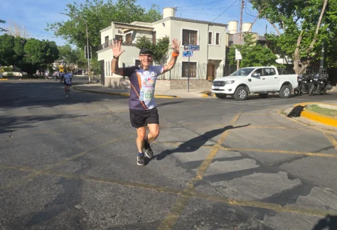 Media Maratón IUSP (21)