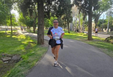 Media Maratón IUSP (221)