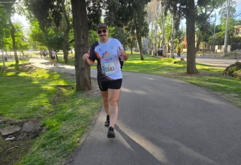 Media Maratón IUSP (222)