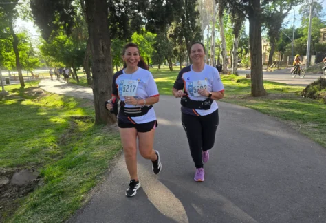 Media Maratón IUSP (223)