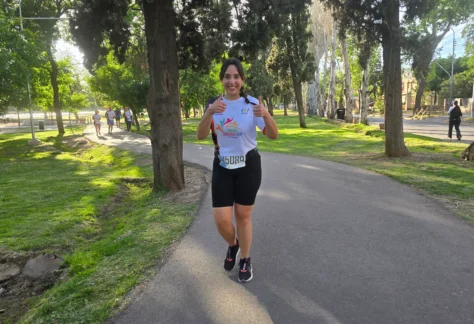 Media Maratón IUSP (224)