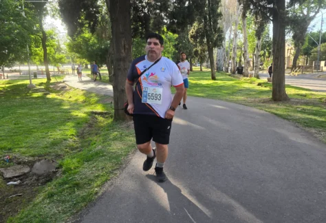 Media Maratón IUSP (225)