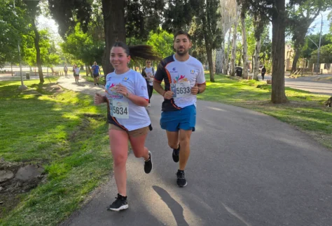 Media Maratón IUSP (226)