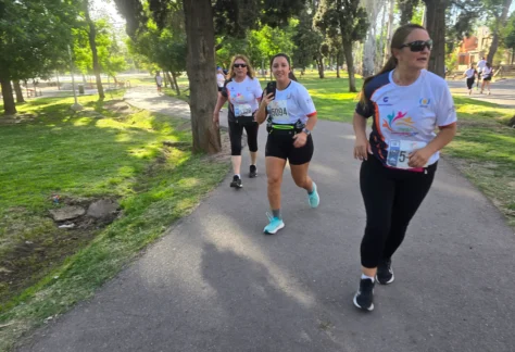 Media Maratón IUSP (227)