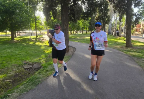 Media Maratón IUSP (228)