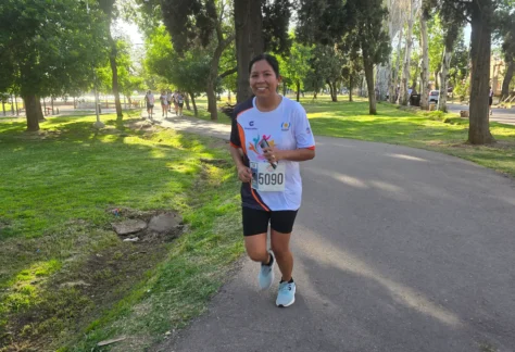 Media Maratón IUSP (229)