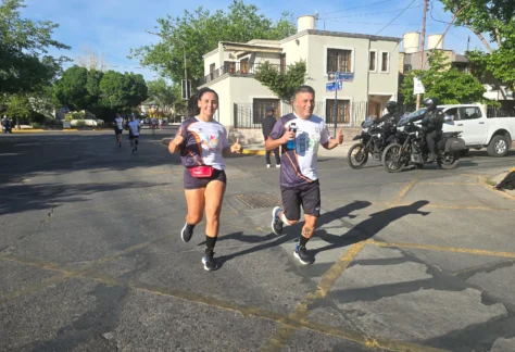 Media Maratón IUSP (23)