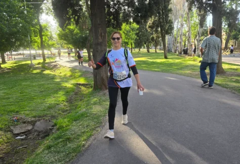 Media Maratón IUSP (231)