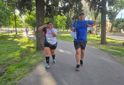 Media Maratón IUSP (232)