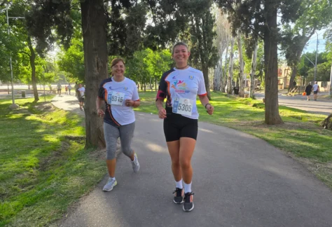 Media Maratón IUSP (233)