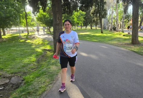 Media Maratón IUSP (234)